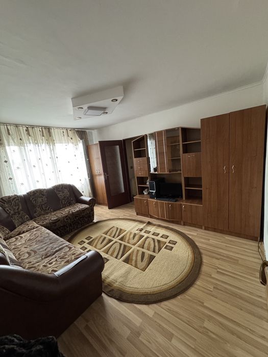 Apartament șomcuta Mare