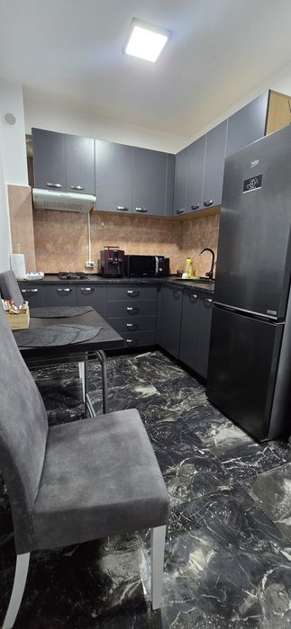 Studio Eforie Nord  40 mp