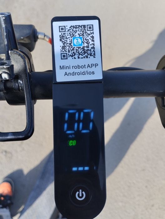 Продам ксяоми м 365 про