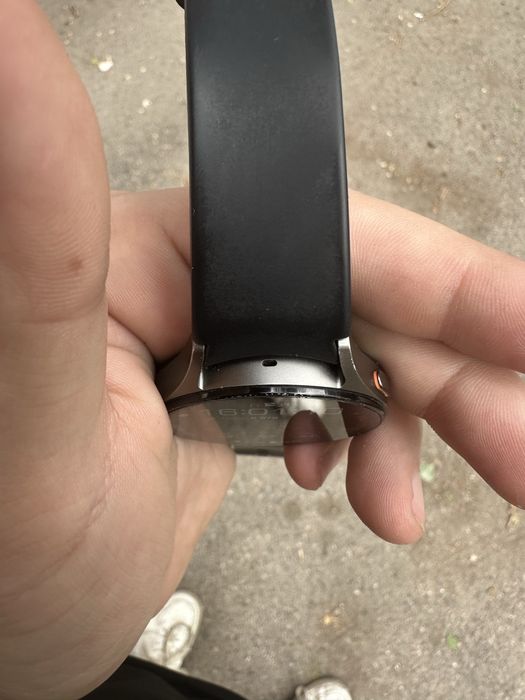 Samsung Galaxy Watch 7