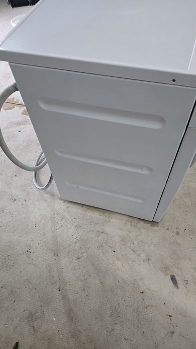 Miele Softtronic w1714 (accept si schimburi)