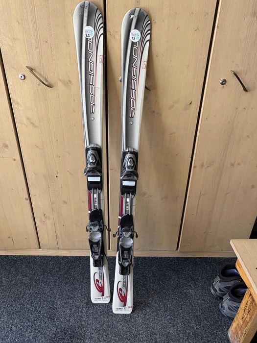 Ски различни размери 120-130cm