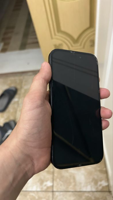 iPhone 15 128 Gb