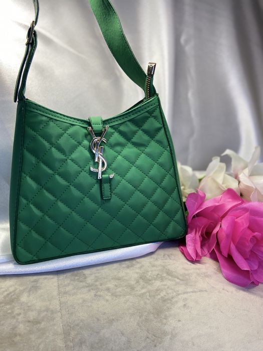 Продам сумки