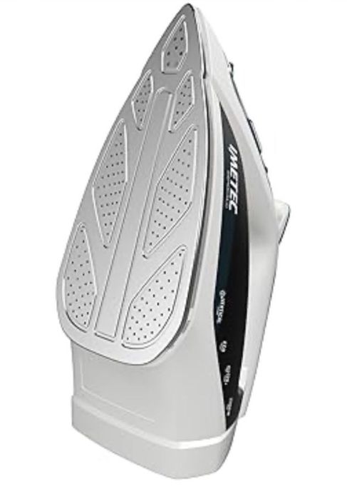 Fier de călcat cu abur Imetec ZeroCalc 2200W