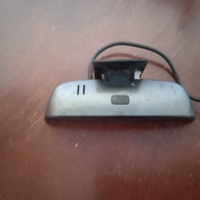 Продам запчасти на рено дастер разбор