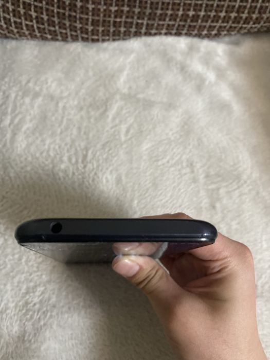 Продаю Xiaomi Redmi 9a Срочно!!!