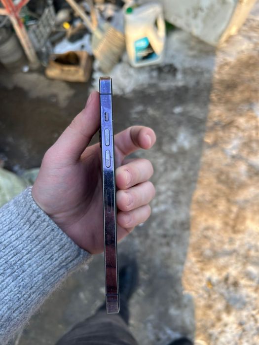 Айфон 14 про макс 256гб. СРОЧНО