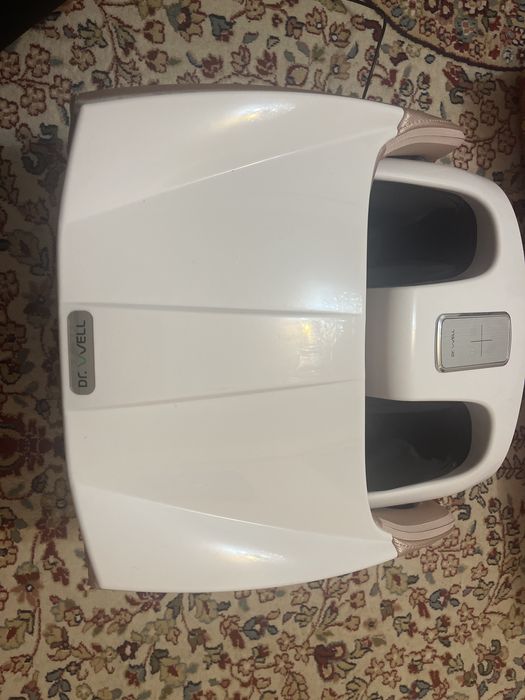 Массажер для ног