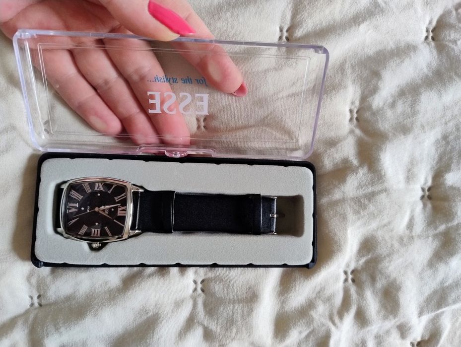 Ceas unisex Esse