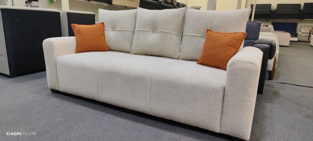 Мягкая мебель диван Myaxkiy mebel divan