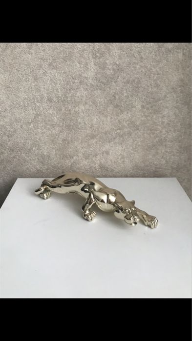 Коллекционная статуэтка Marcello Giorgio