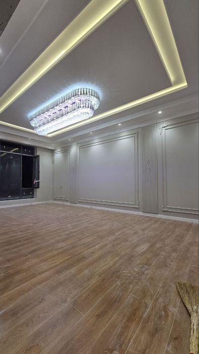 Плиточник  малчрь