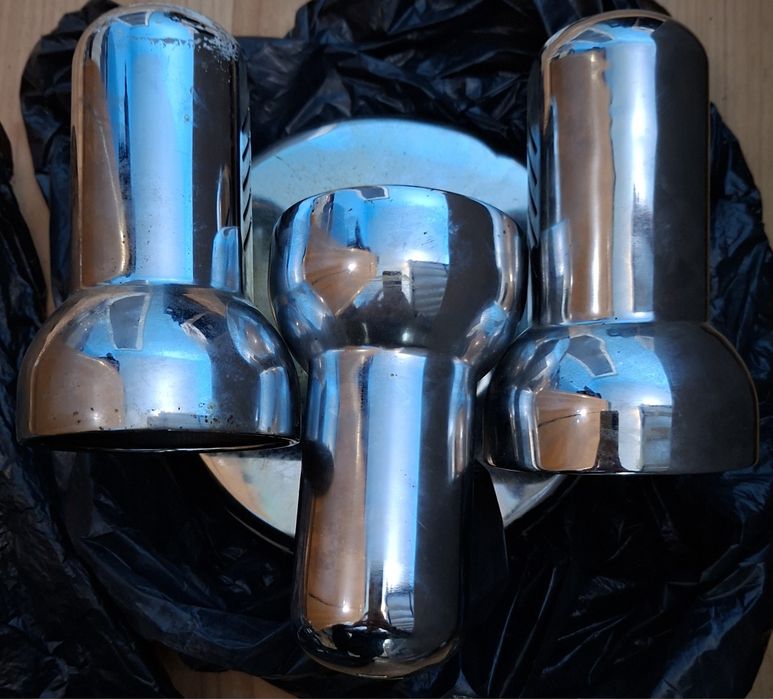 Lustre moderne plus prize si accesorii tablou
