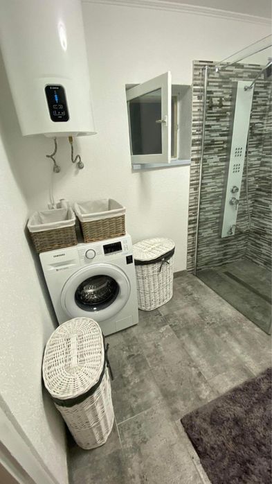 Casa de vanzare Miercurea Sibiului