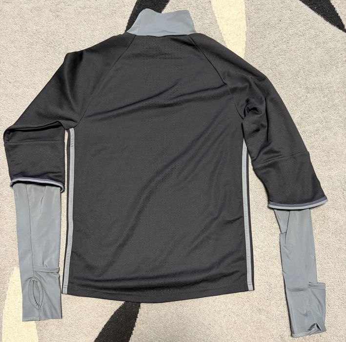 Маркови дрехи за повече информация ми пишете на лично същобщениен