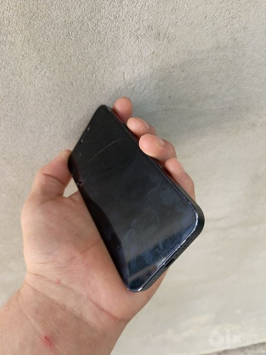 Iphone 12 mini imeka
