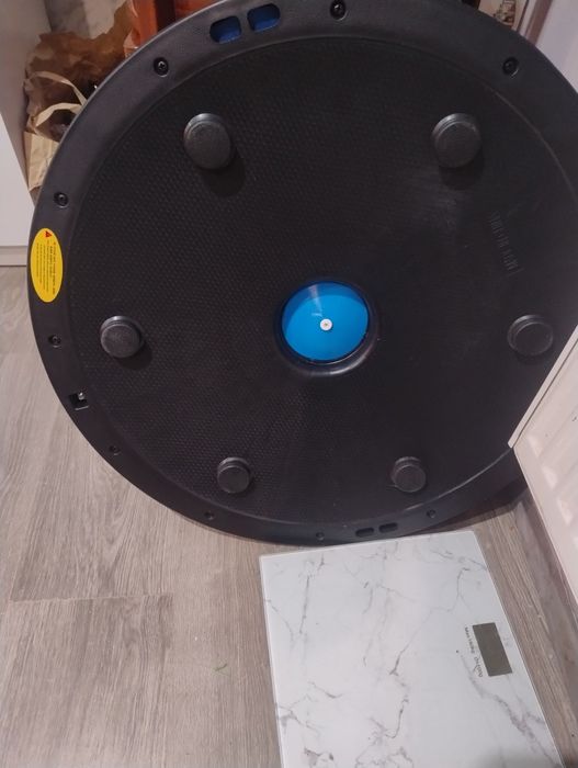 Уред за баланс Декатлон