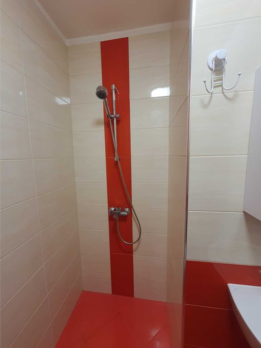 Дава се под наем Двустаен апартамент в София, Сухата река - 60 кв.м за 450 € - Снимка #6