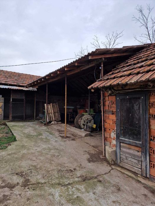 Продава се Къща в с. Галиче, Област Враца - 120 кв.м за 417 €/кв.м - Снимка #4