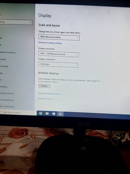 Kompyuter
Operativ xotira (R