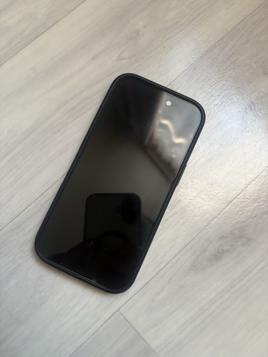 СРОЧНО Продам айфон 15/256гб