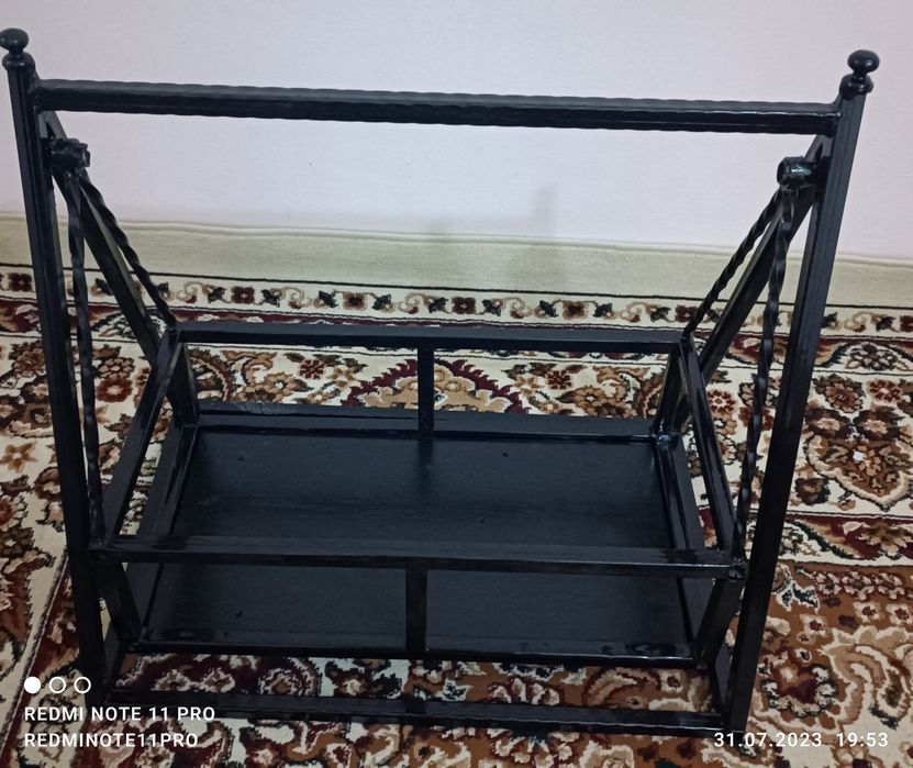 Чакалоклар ва болалар учун беланчак. 400 000 сумдан бошланади. Илтимос