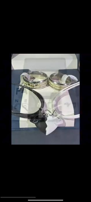 Juftlik Nabor Ajoyib Taklif 6=1

 "MAXSUS CHEGIRMA" Yugori sifat - ajo