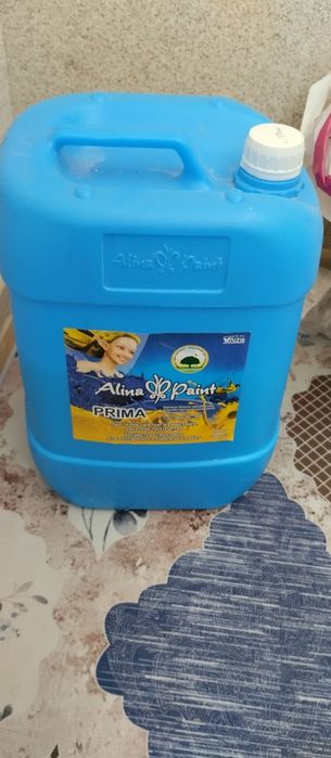 Продам грунтовку