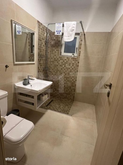 !Comision 0%! Pensiune de vanzare, 403.60 mp – Ocnele Mari, Valcea