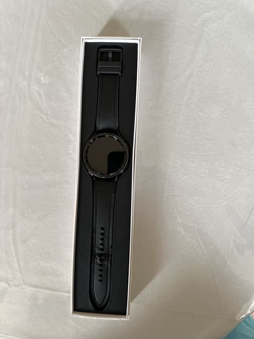 Galaxy watch 6 classic 47mm