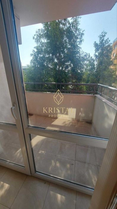 Продава се Едностаен апартамент в к.к. Слънчев бряг - 38 кв.м за 1211 €/кв.м - Снимка #7