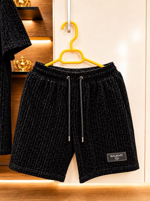 Compleu Balmain PREMIUM