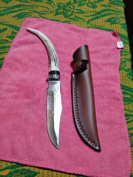 Ловни артикули за лов и риболов