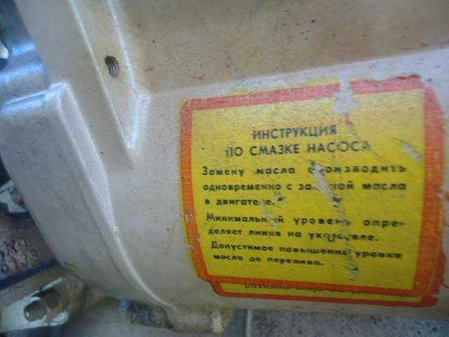 Дизелов генератор 125kva Лейланд