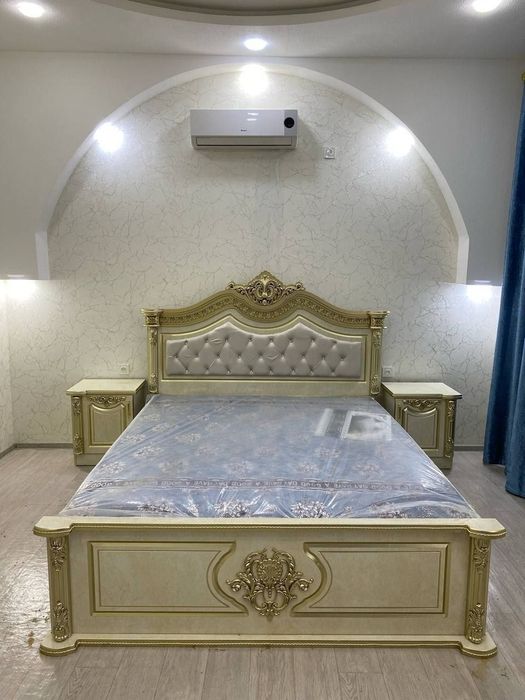 Zavod narxida spalni naborlar,Dastavka hizmati mavjud!