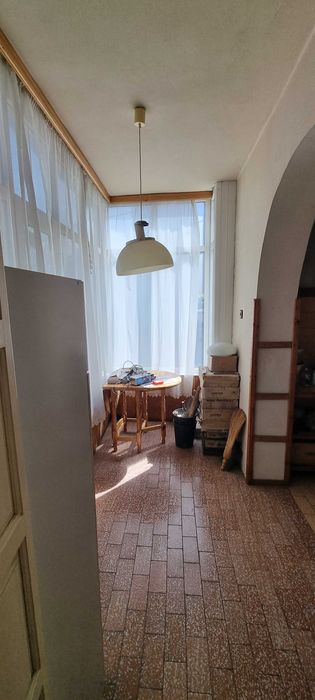 Продава се Магазин в Разград, Център - 69 кв.м за 3914 €/кв.м - Снимка #8