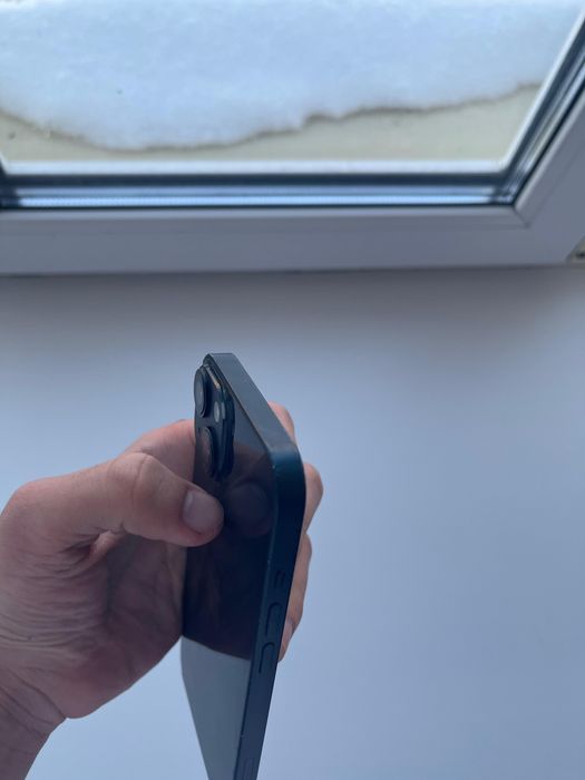 Айфон 14 128гб 83%