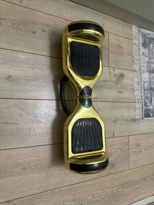 Гироскутер Smart Balance