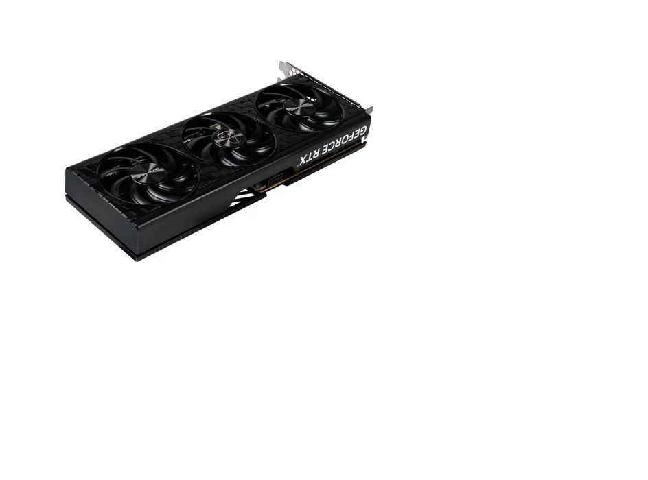 RTX 5060 Ti 16GB – Garanție – Schimb cu RTX 5070 + diferență