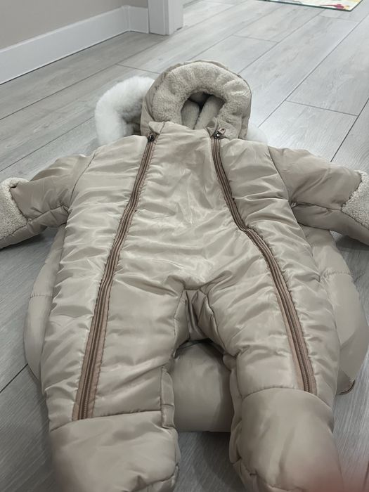 Продам дет.вещи, конверты