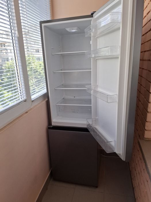 Дава се под наем Двустаен апартамент в София, Дружба 1 - 54 кв.м за 450 € - Снимка #18