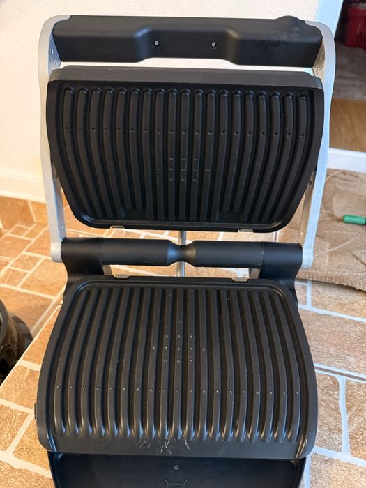 Vand Grill Tefal