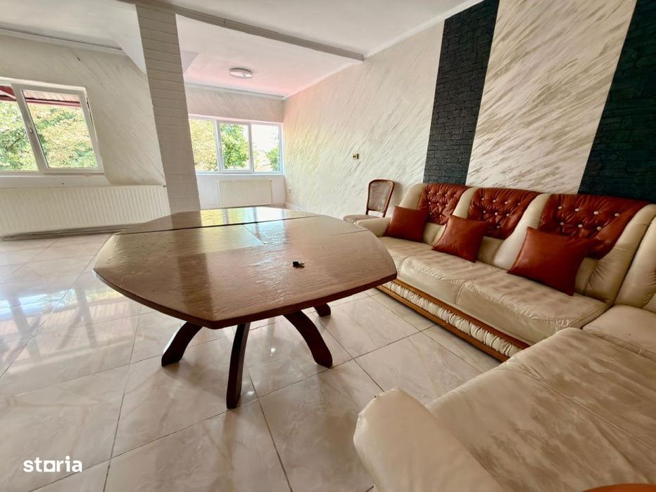 Casa P+1 de vanzare, 150 mp, zona Catargiu