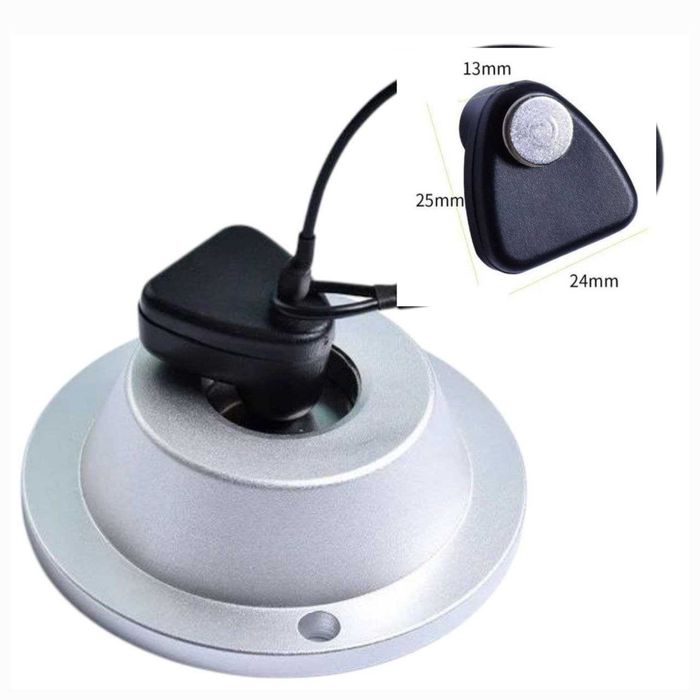 O'g'irlashga qarshi darvoza datchiklari optom narhlarda!