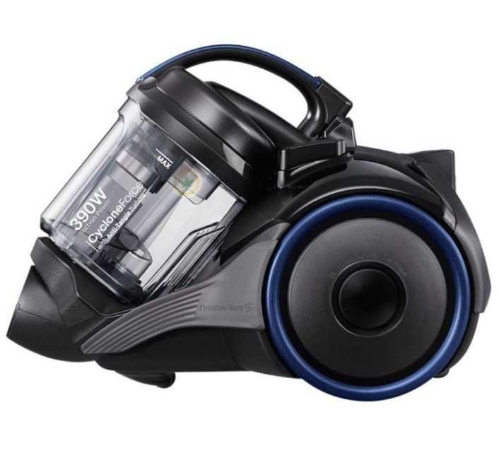 Продам пылесос SAMSUNG