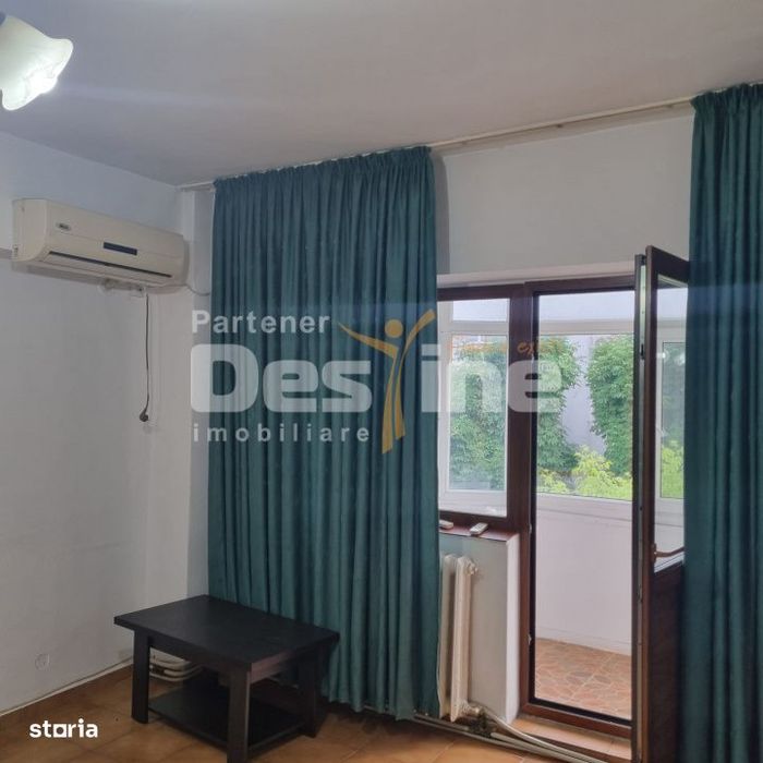 Apartament – Călărași, Mircea Vodă - Vedere 2
