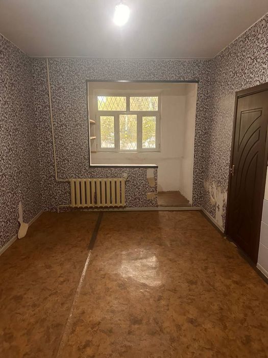 Продаётся 1/1/4 Массив Ялангач