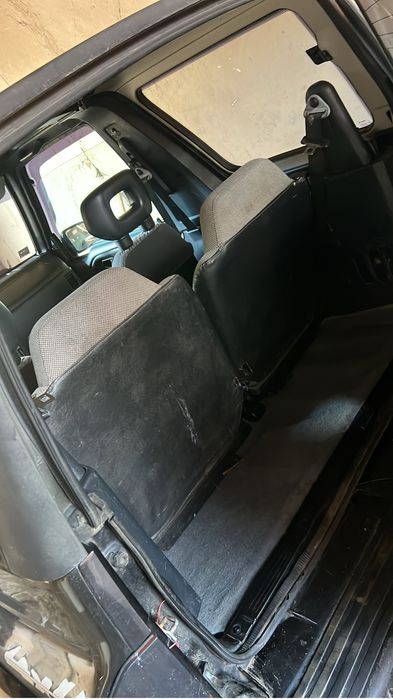 Suzuki vitara de vânzare