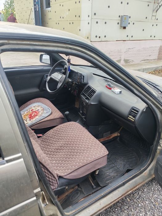продам 2111 в отличном сост